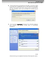 Предварительный просмотр 15 страницы MAXXTER ACT-WNP-UA-005 User Manual