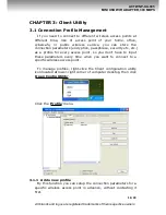 Предварительный просмотр 16 страницы MAXXTER ACT-WNP-UA-005 User Manual