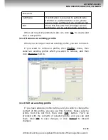 Предварительный просмотр 19 страницы MAXXTER ACT-WNP-UA-005 User Manual