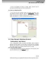 Предварительный просмотр 21 страницы MAXXTER ACT-WNP-UA-005 User Manual