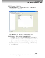 Предварительный просмотр 34 страницы MAXXTER ACT-WNP-UA-005 User Manual