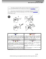 Предварительный просмотр 37 страницы MAXXTER ACT-WNP-UA-005 User Manual