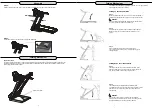 Preview for 4 page of Maxxus 4.2i Installation & Operating Manual