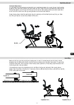 Preview for 11 page of Maxxus 4.2R Installation & Operating Manual