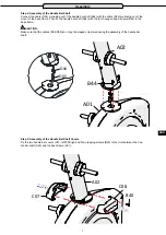 Preview for 7 page of Maxxus 7.8 Installation & Operating Manual