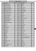 Preview for 31 page of Maxxus 7.8 Installation & Operating Manual