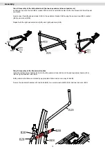 Preview for 10 page of Maxxus CX 4.3F Installation And Operating Manual