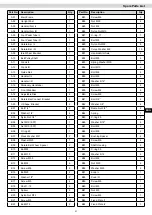 Preview for 31 page of Maxxus CX 4.3F Installation And Operating Manual