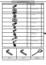 Preview for 5 page of Maxxus GRAVITY PRO 2.0 Installation & Operating Manual