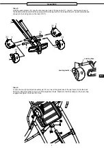 Preview for 9 page of Maxxus GRAVITY PRO 2.0 Installation & Operating Manual