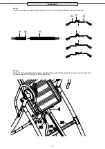 Preview for 10 page of Maxxus GRAVITY PRO 2.0 Installation & Operating Manual