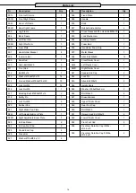 Preview for 16 page of Maxxus GRAVITY PRO 2.0 Installation & Operating Manual