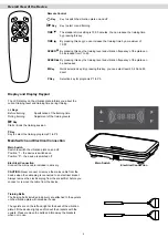 Preview for 4 page of Maxxus Lifeplate 2.0 User Manual