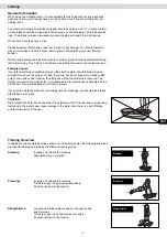 Preview for 9 page of Maxxus Lifeplate 2.0 User Manual