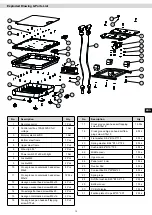 Preview for 13 page of Maxxus Lifeplate 2.0 User Manual