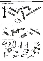 Preview for 4 page of Maxxus Multi-Press 6.0 Installation & Operating Manual