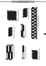 Preview for 7 page of Maxxus Multipress 10.1 Installation Manual