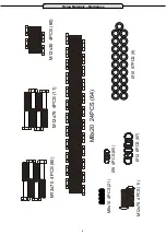 Preview for 8 page of Maxxus Multipress 10.1 Installation Manual