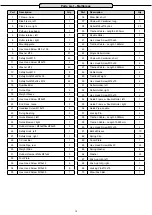 Preview for 10 page of Maxxus Multipress 10.1 Installation Manual