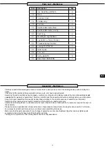 Preview for 11 page of Maxxus Multipress 10.1 Installation Manual