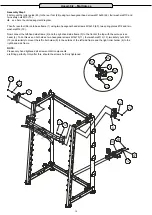 Preview for 14 page of Maxxus Multipress 10.1 Installation Manual