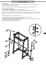 Preview for 15 page of Maxxus Multipress 10.1 Installation Manual