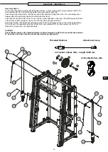 Preview for 25 page of Maxxus Multipress 10.1 Installation Manual