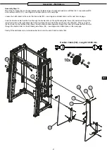 Preview for 27 page of Maxxus Multipress 10.1 Installation Manual