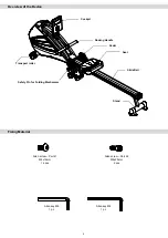 Preview for 4 page of Maxxus Multipress 8.1 Installation & Operating Manual