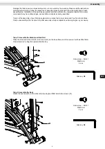 Предварительный просмотр 5 страницы Maxxus Multipress 8.1 Installation & Operating Manual