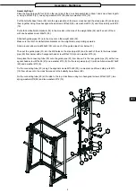 Предварительный просмотр 9 страницы Maxxus Multipress 9.1 Installation Manual