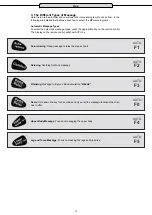 Preview for 10 page of Maxxus MX 10.0Z Installation & Operating Manual