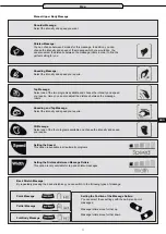 Preview for 11 page of Maxxus MX 10.0Z Installation & Operating Manual