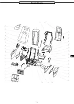 Предварительный просмотр 15 страницы Maxxus MX 20.0 Installation And Operating Manual