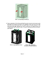 Preview for 13 page of Maxxus MX-J206-01 Instruction Manual