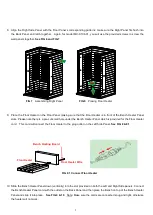 Предварительный просмотр 8 страницы Maxxus MX-K106-01 Instruction Manual