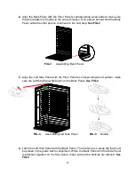 Preview for 14 page of Maxxus MX-K206-01 Instruction Manual