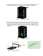 Preview for 15 page of Maxxus MX-K206-01 Instruction Manual