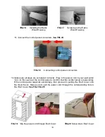 Preview for 18 page of Maxxus MX-K206-01 Instruction Manual