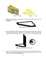 Предварительный просмотр 10 страницы Maxxus MX-K356-01 Instruction Manual