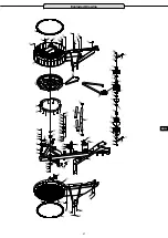 Preview for 27 page of Maxxus RunMaxx 7.4 Assembly And Operating Manual