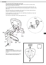 Preview for 11 page of Maxxus WalkMaxx 6.1 Installation & Operating Manual