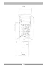 Preview for 6 page of May Way F18-94G Instructions For Installation And Use Manual