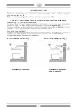 Preview for 42 page of May Way F18-94G Instructions For Installation And Use Manual