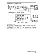 Preview for 9 page of MAYAH Merk II User Manual