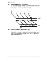 Preview for 62 page of MAYAH Merk II User Manual