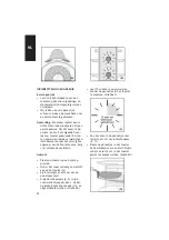 Preview for 30 page of MAYBAUM Lavas Operating Instructions Manual