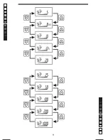 Preview for 8 page of Maycom FR-100 User'S Operating Manual