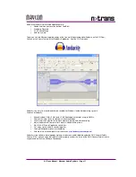 Preview for 11 page of Maycom N-Trans Pro User Manual