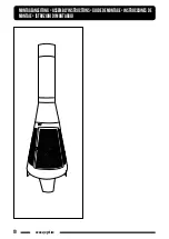 Предварительный просмотр 10 страницы Mayer Barbecue 1000008617 Assembly Instructions Manual